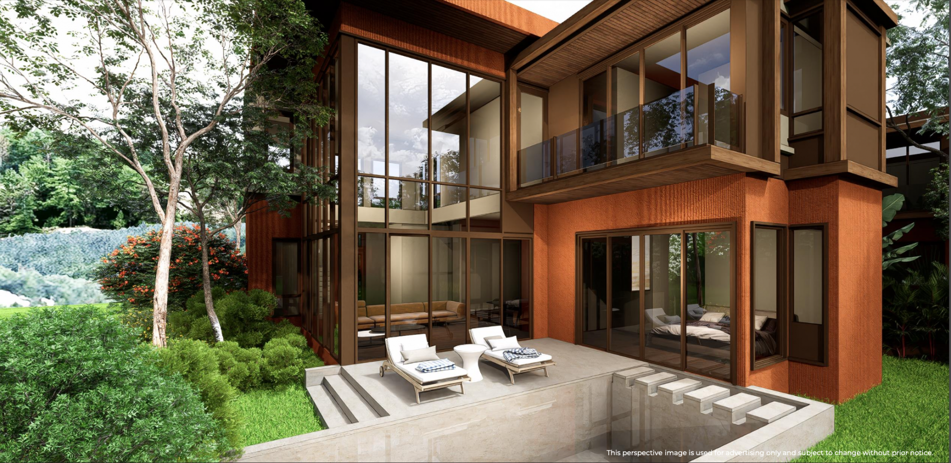 Property image - full photo 9