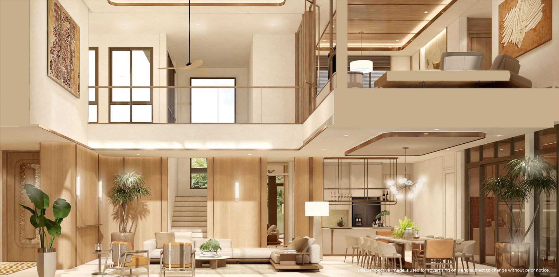 Property image - full photo 6