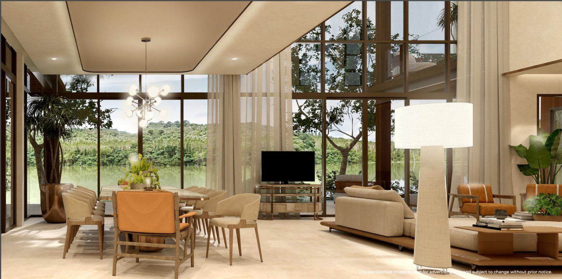 Property image - full photo 9