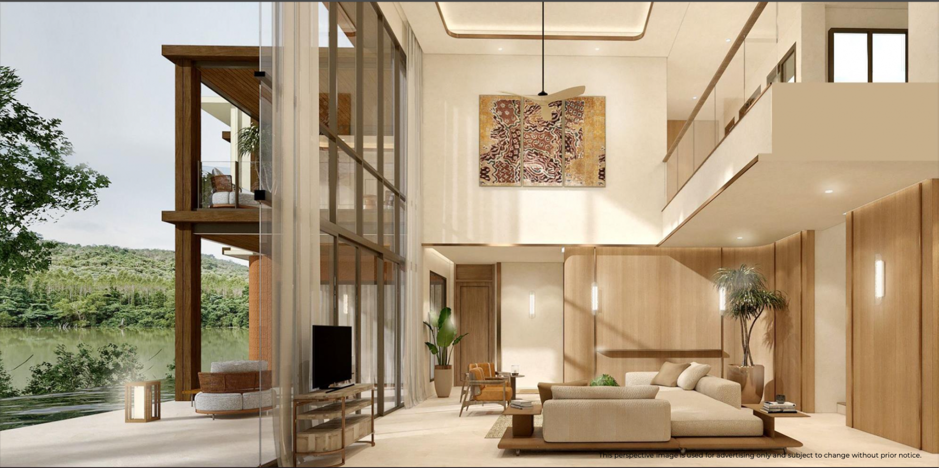 Property image - full photo 5