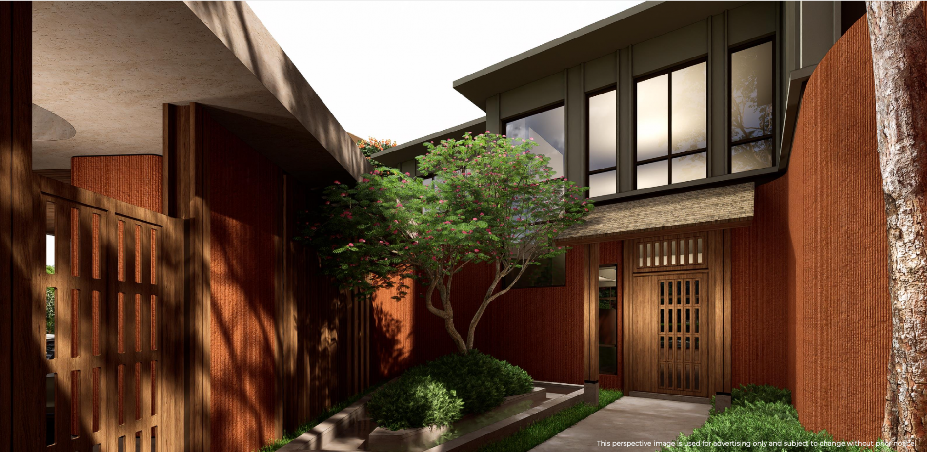 Property image - full photo 10