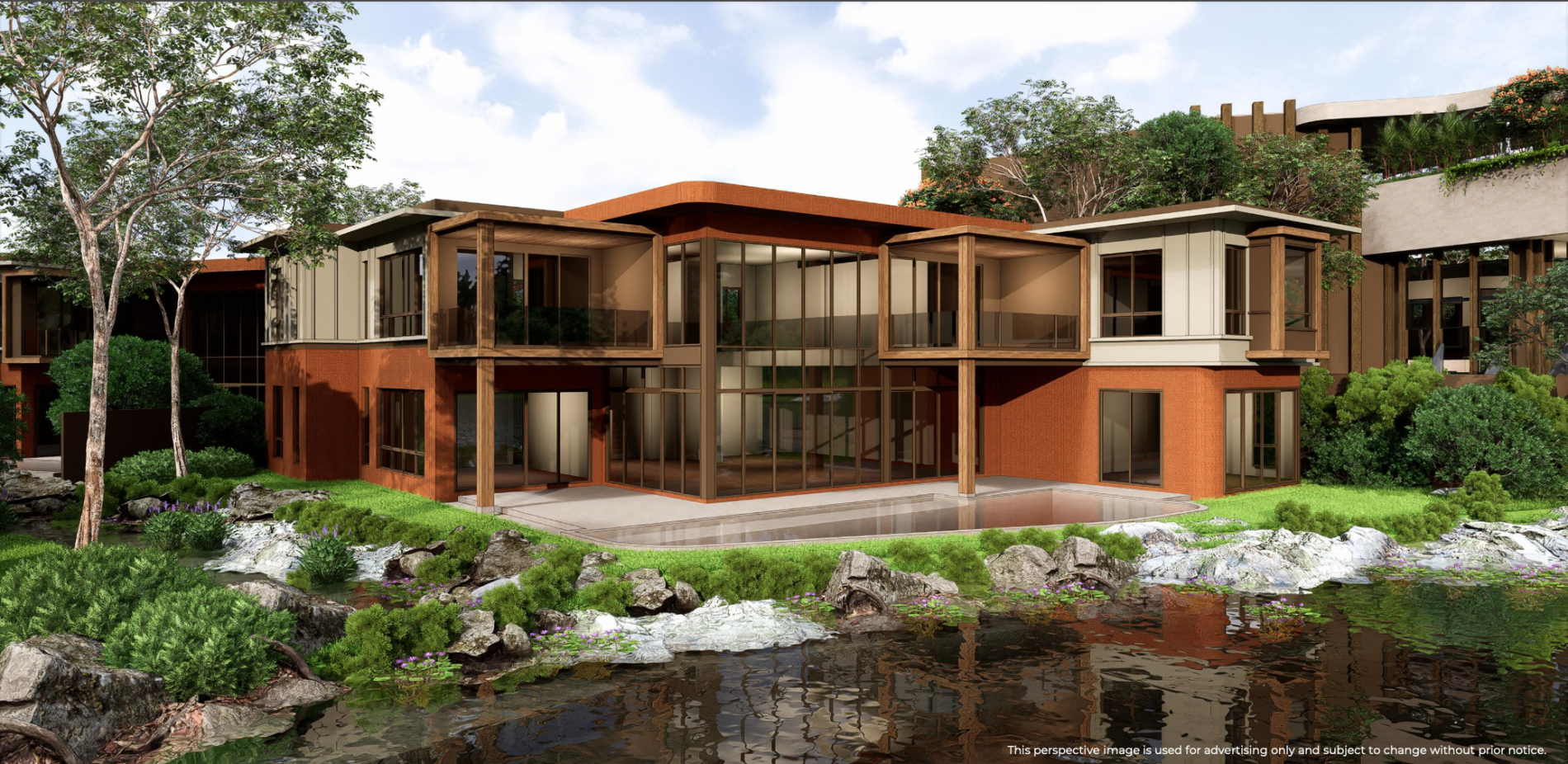 Property image - full photo 1