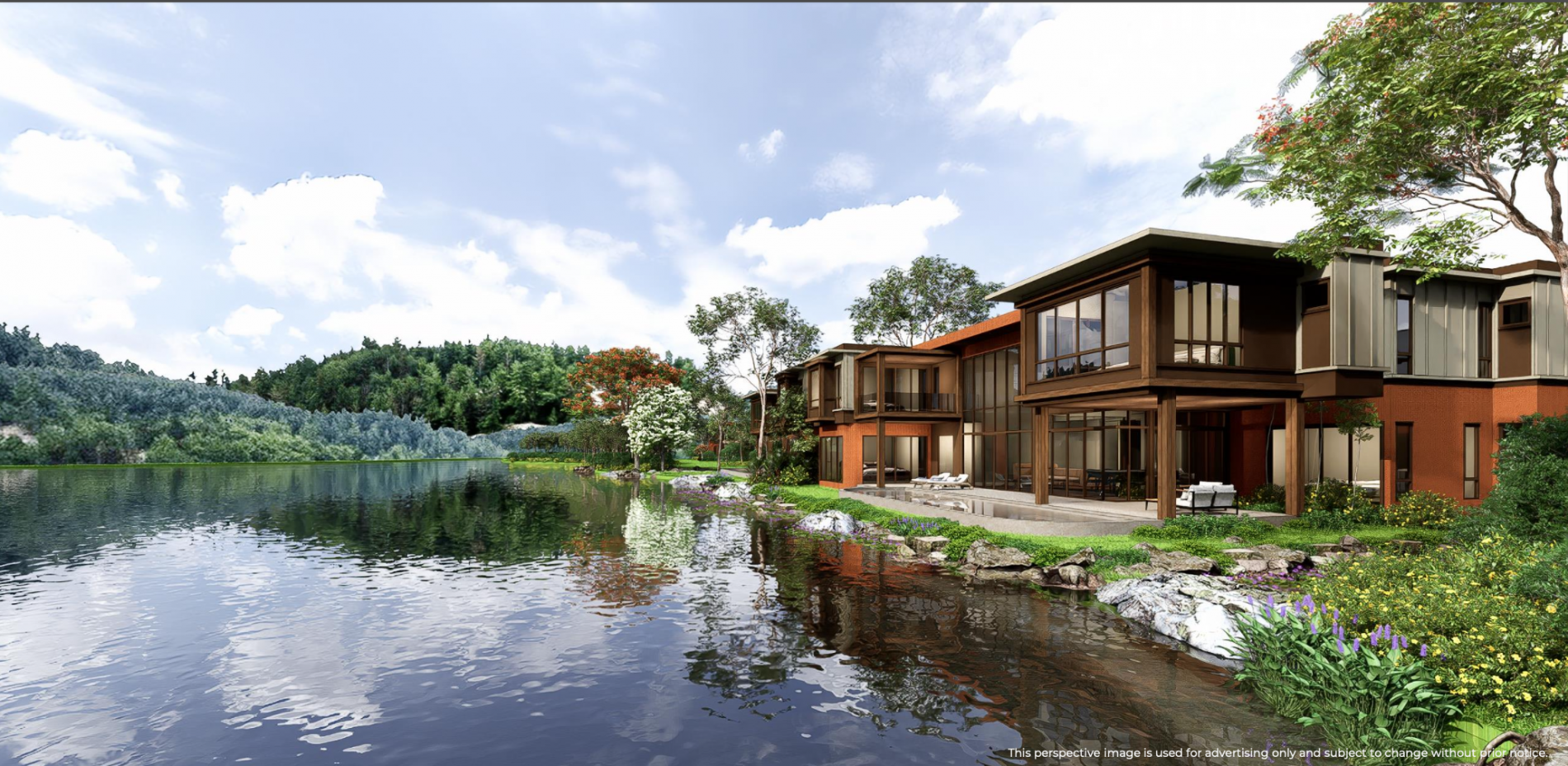 Property image - full photo 10