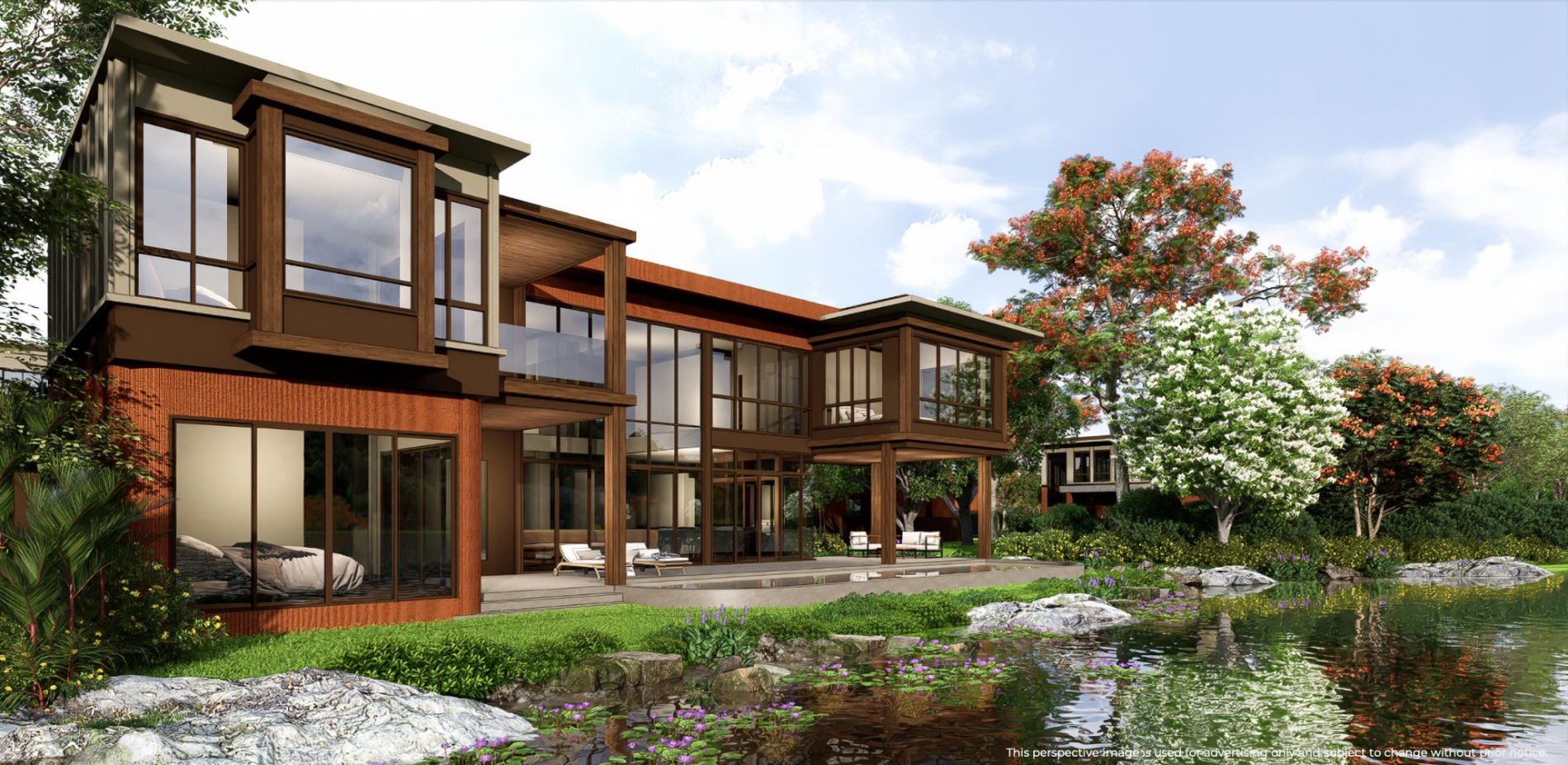 Property image - full photo 9