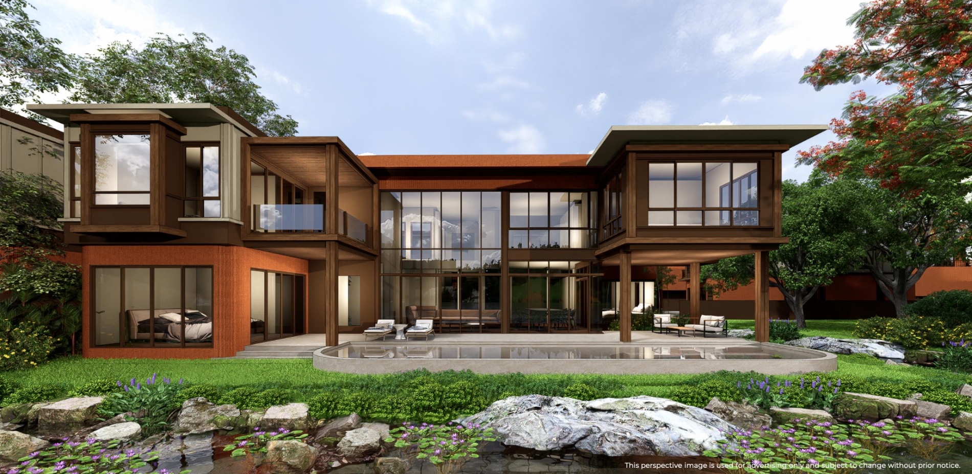 Property image - full photo 1