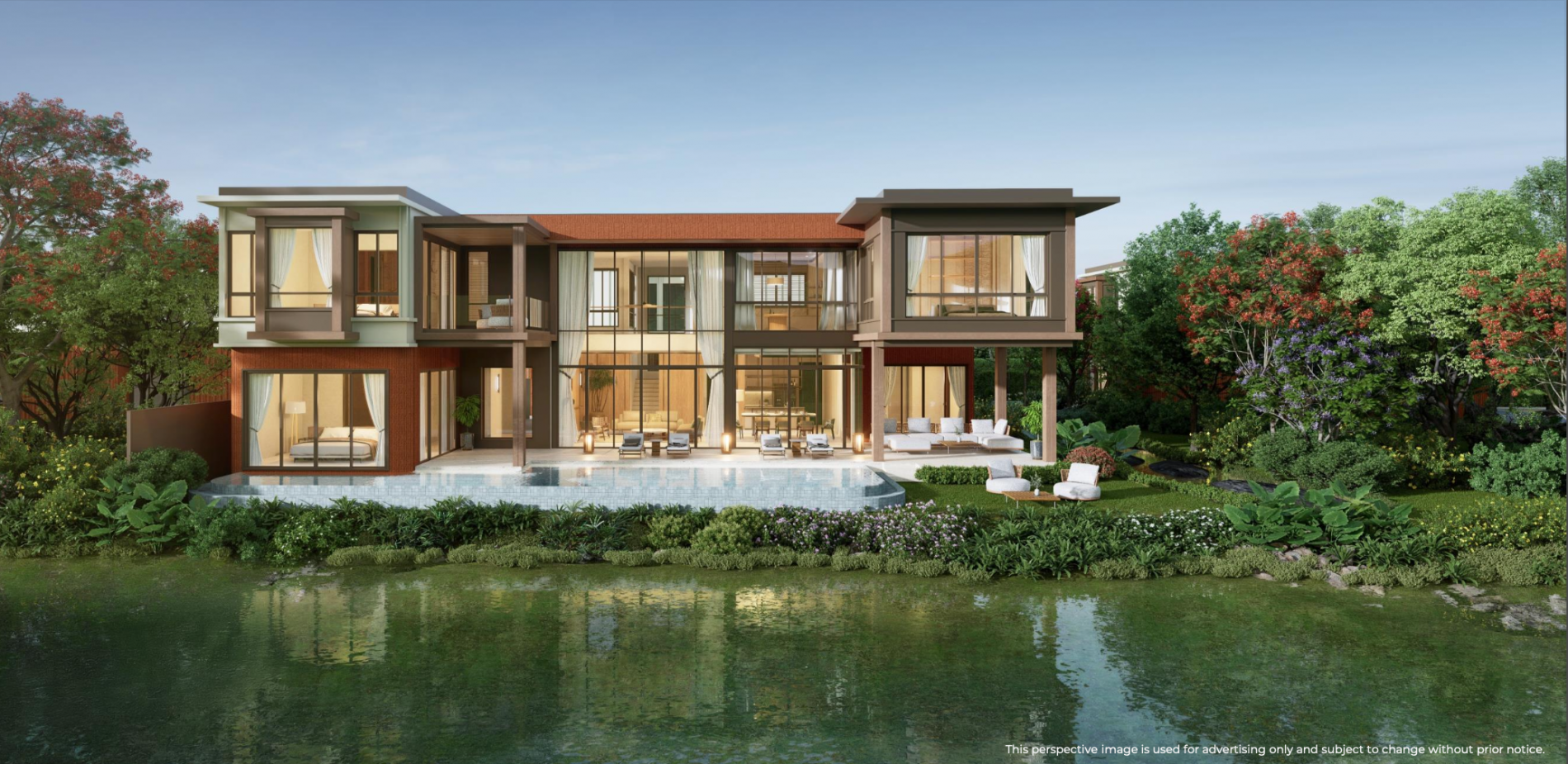 Property image - full photo 2