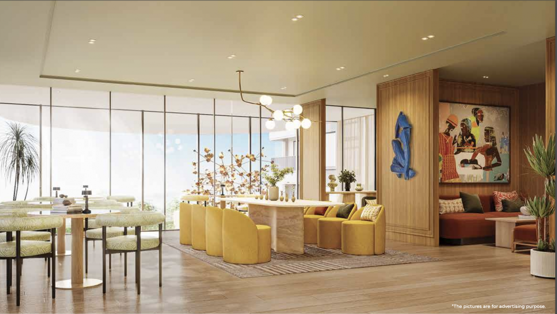 Property image - full photo 4
