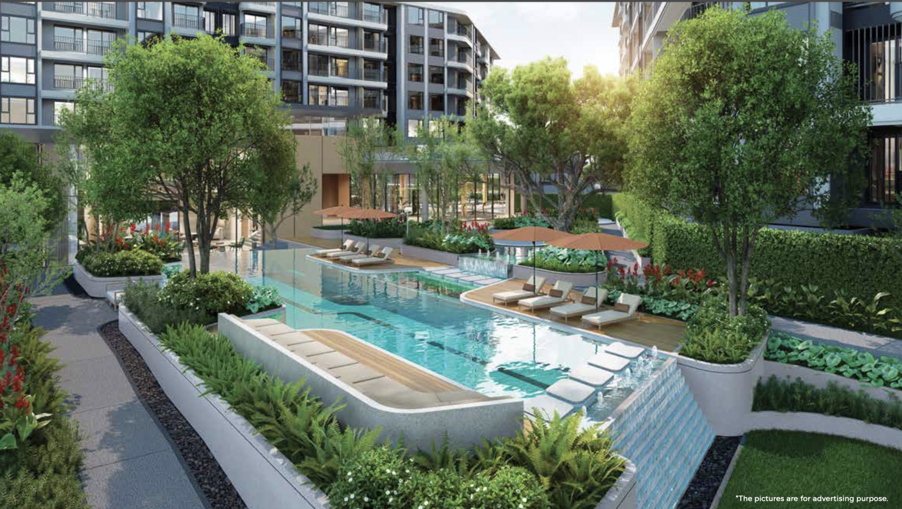 Property image - full photo 2