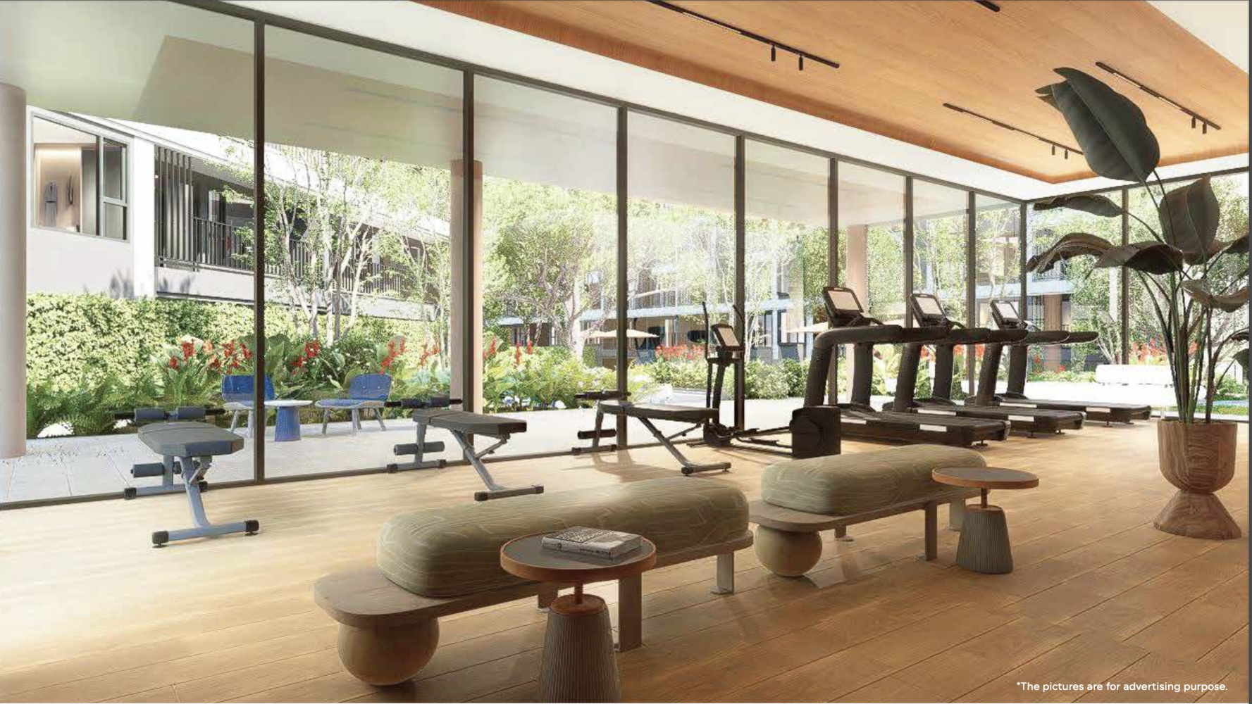 Property image - full photo 5