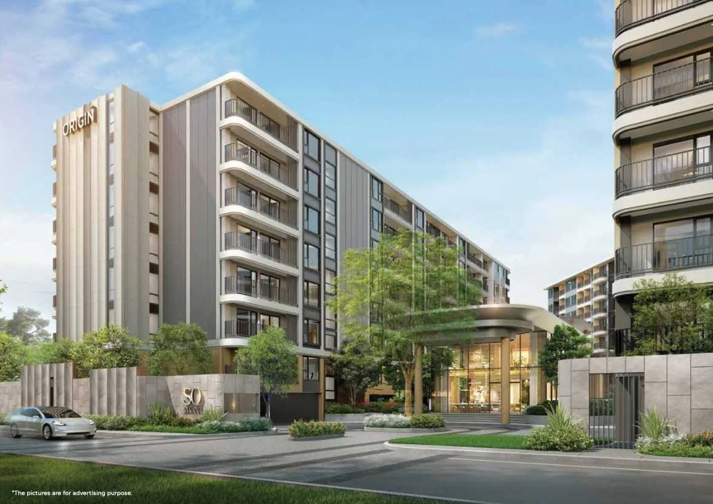 Property image - full photo 3