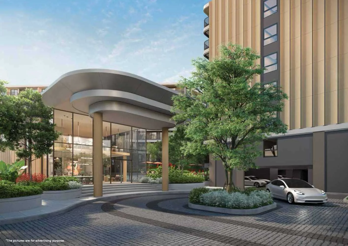 Property image - full photo 7