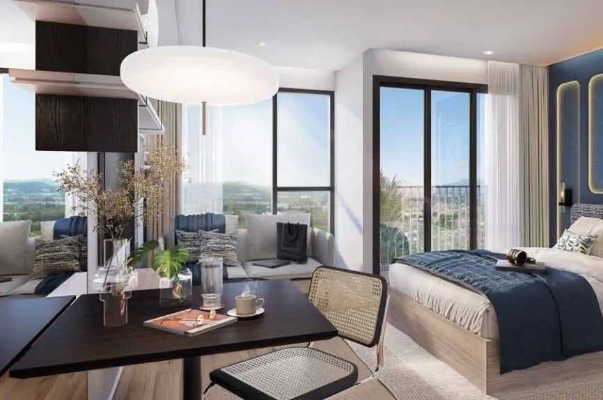 Property image - full photo 1