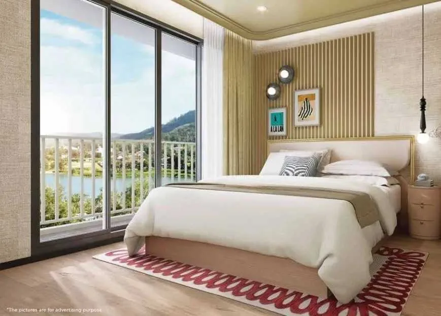 Property image - full photo 1