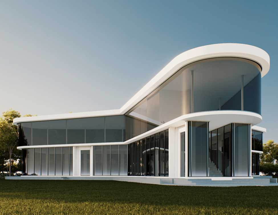 Property image - full photo 5