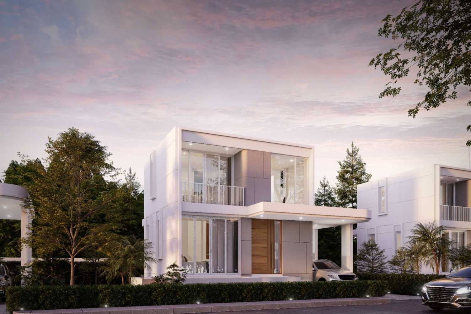Property image - full photo 8
