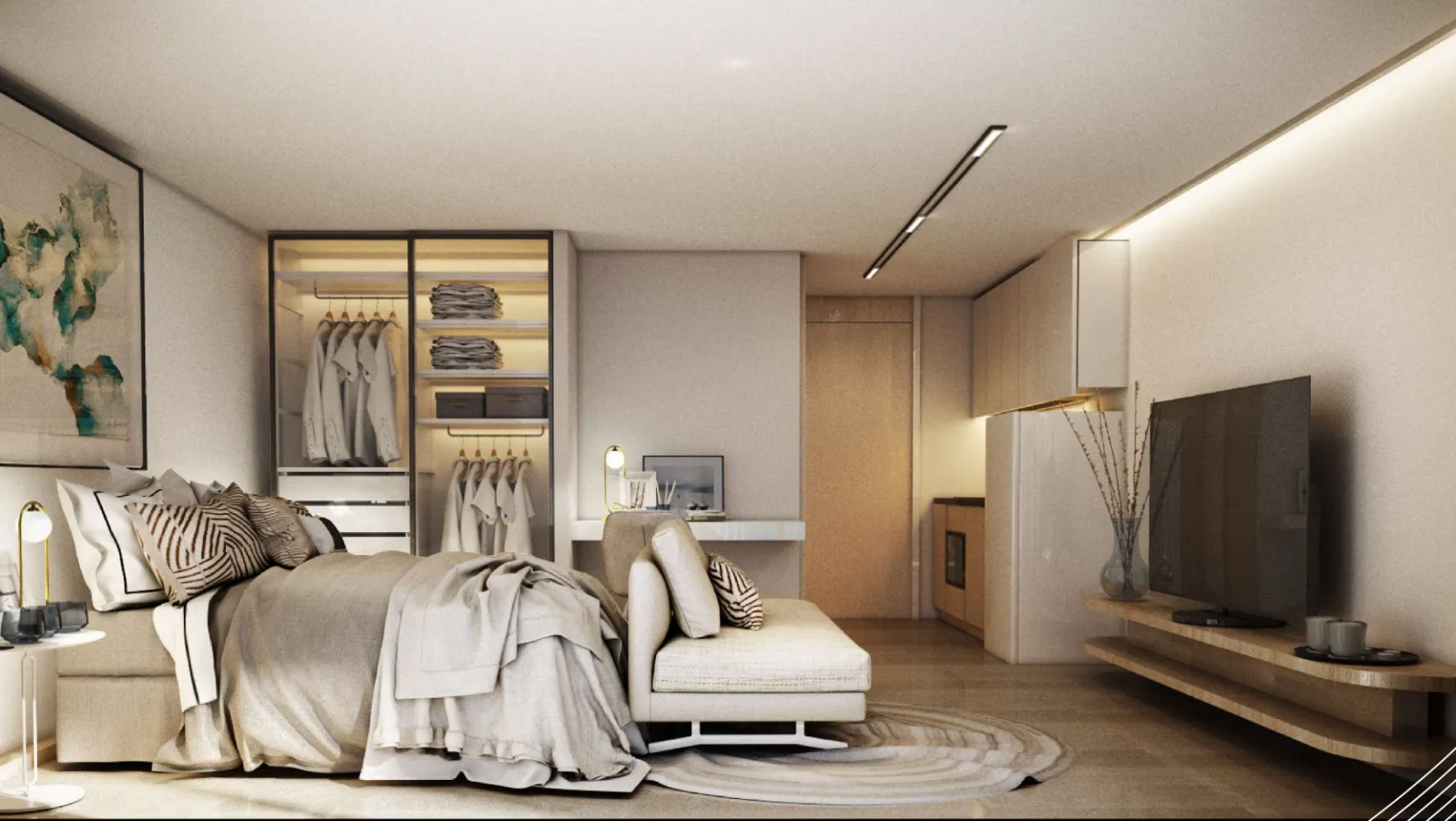 Property image - full photo 1