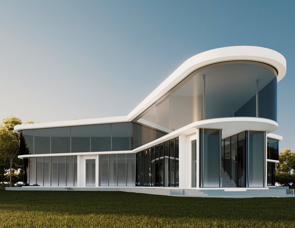 Property image - full photo 7
