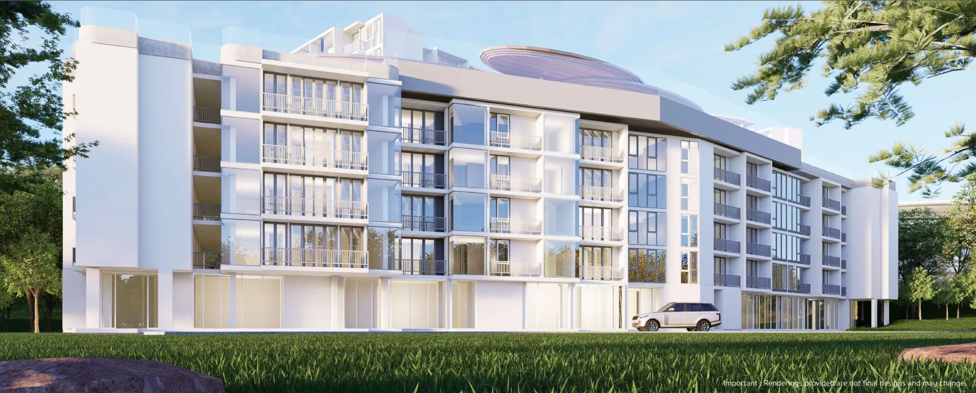 Property image - full photo 9