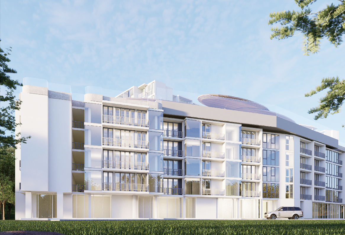 Property image - full photo 10