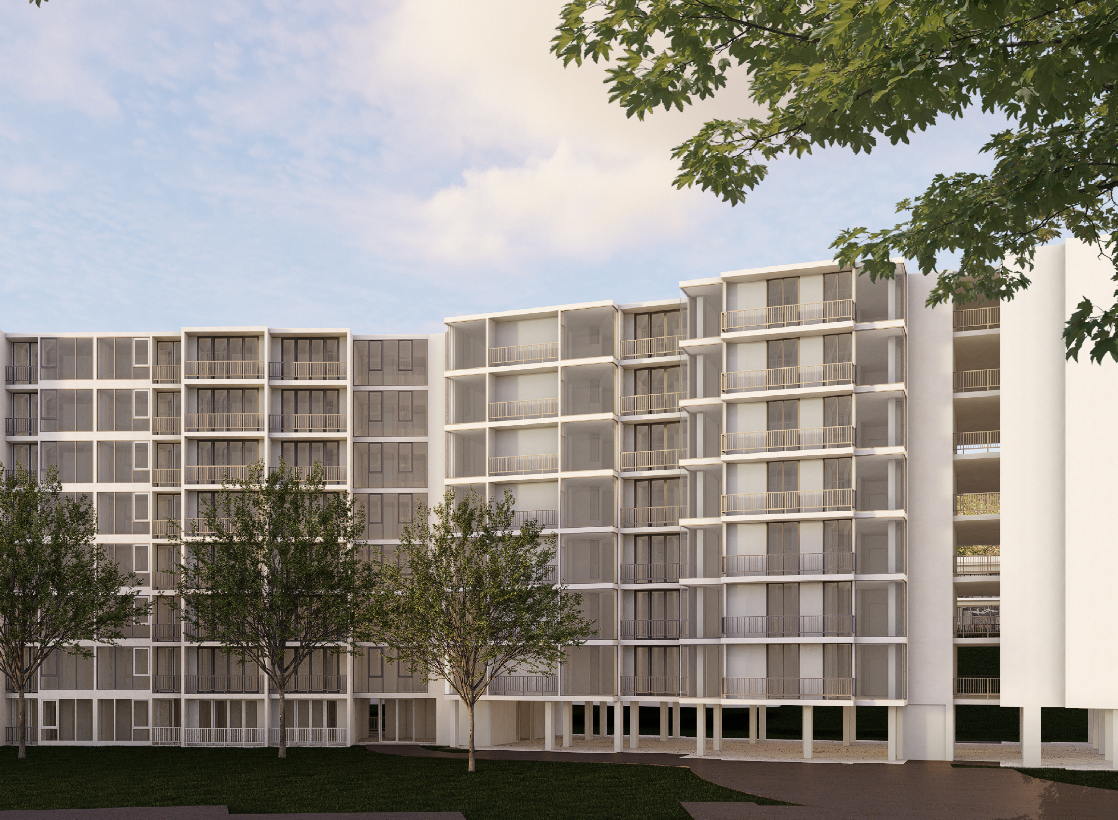 Property image - full photo 8