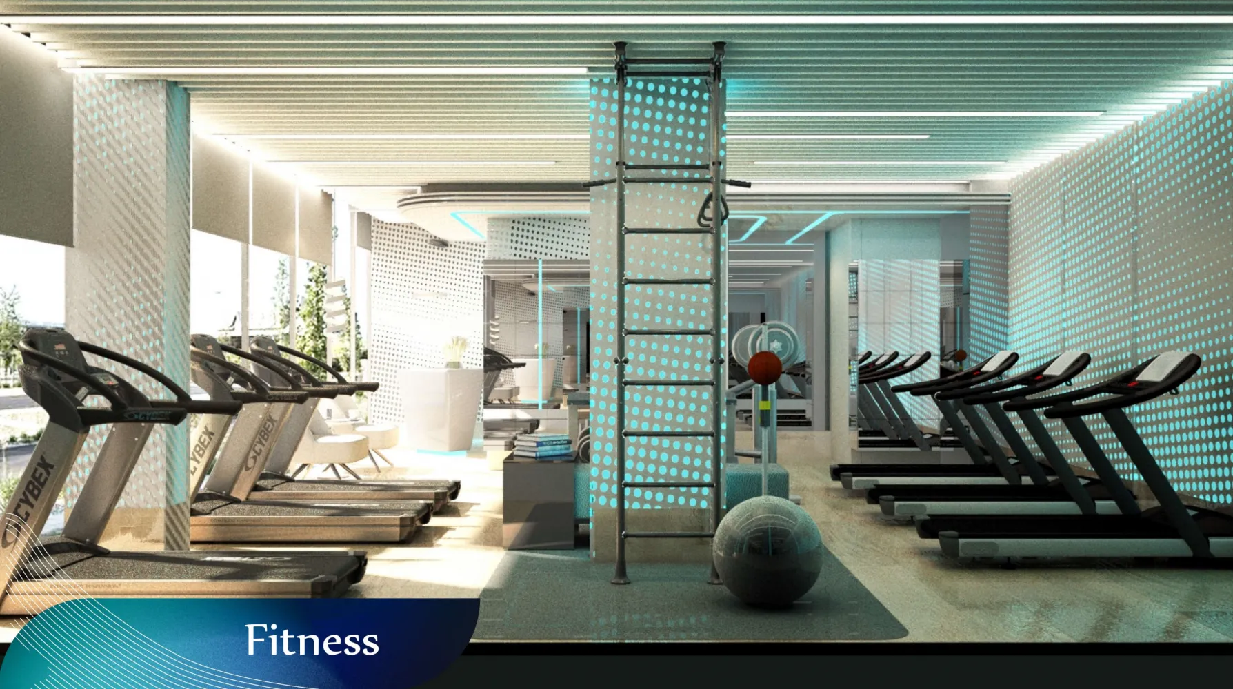 Property image - full photo 6
