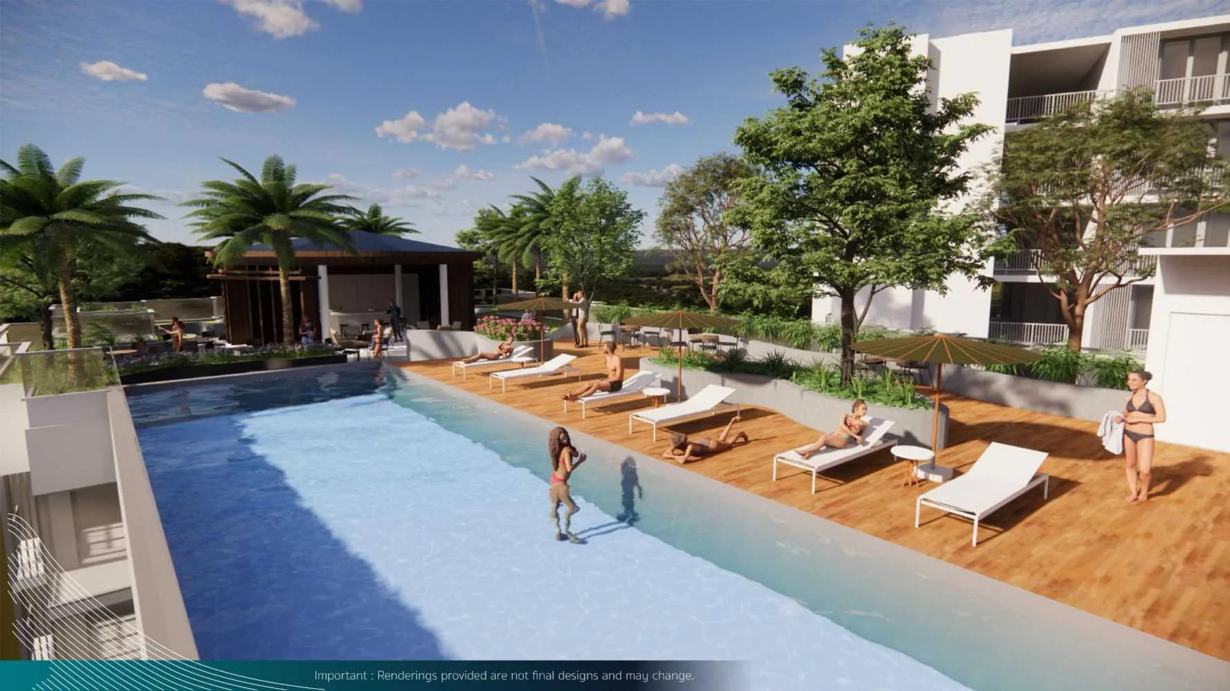 Property image - full photo 3