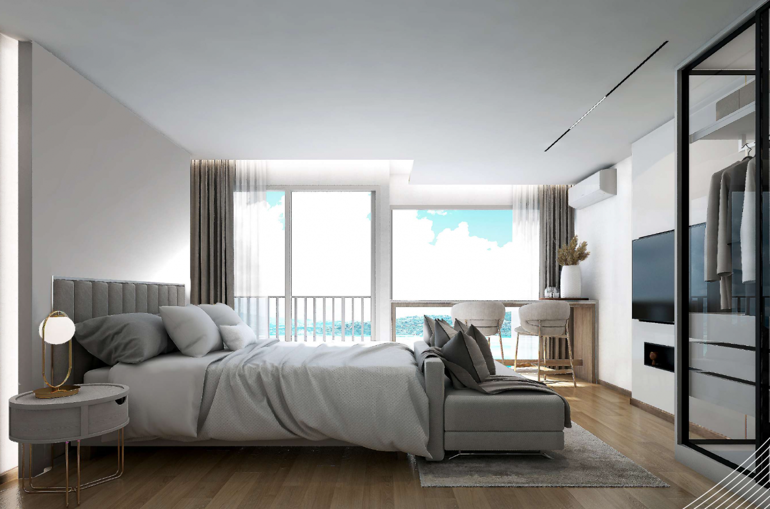 Property image - full photo 1