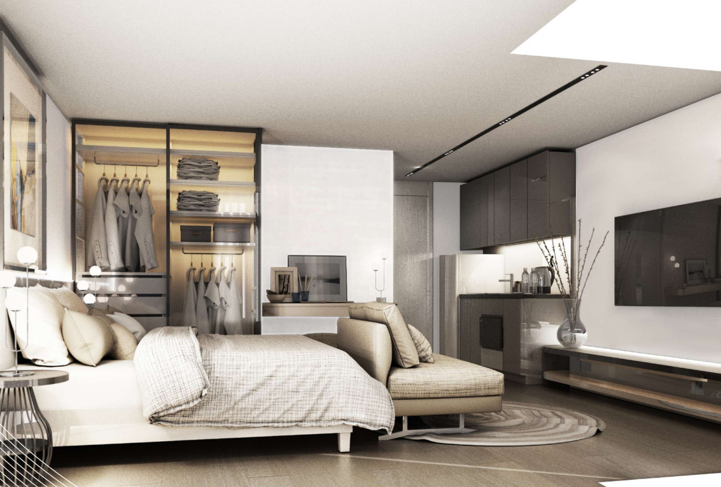 Property image - full photo 1