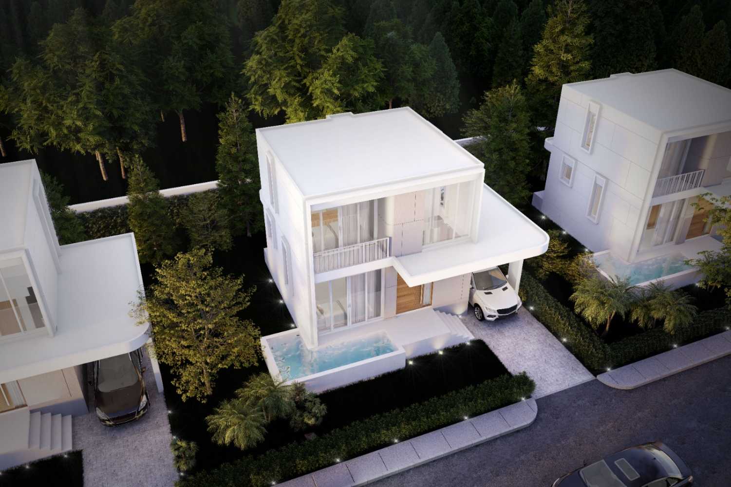 Property image - full photo 8