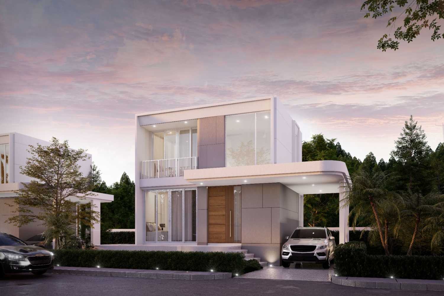 Property image - full photo 1