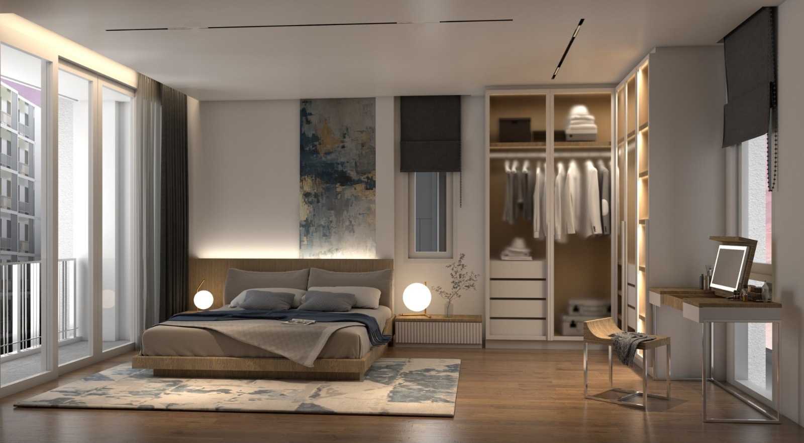Property image - full photo 5