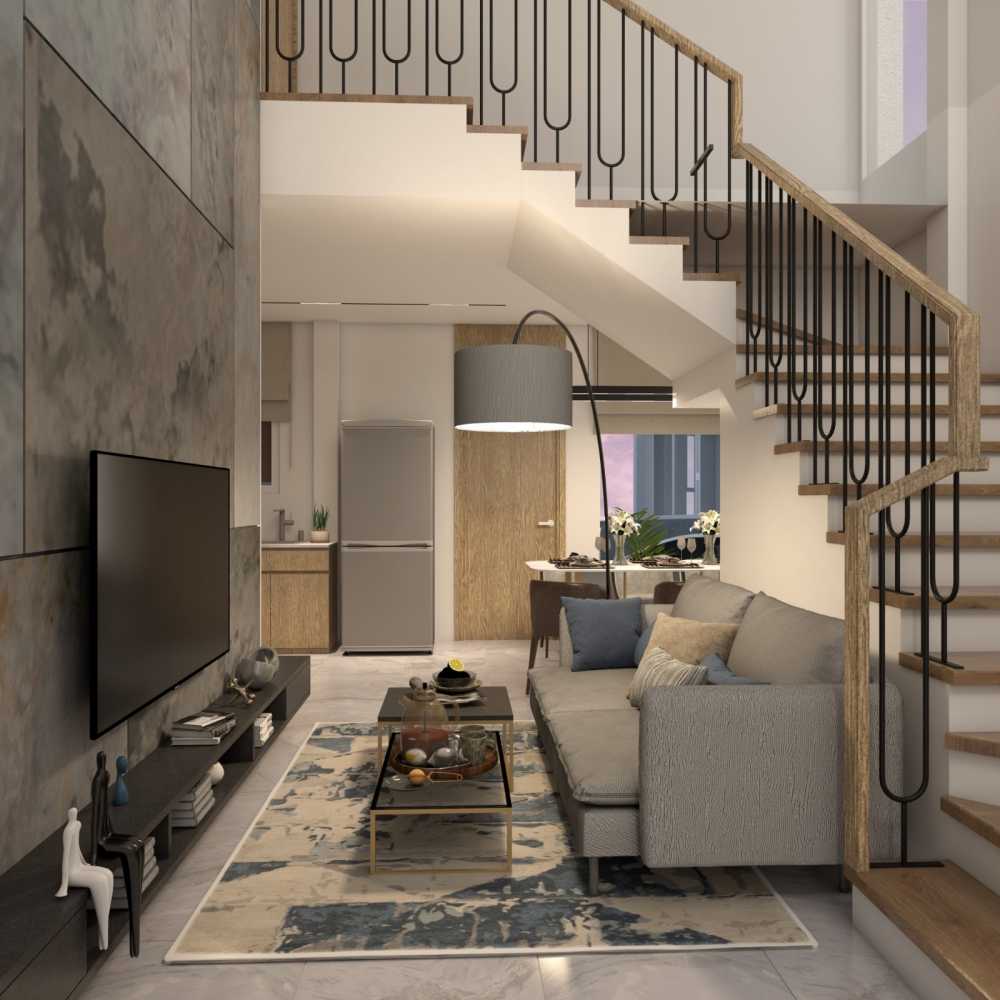 Property image - full photo 4
