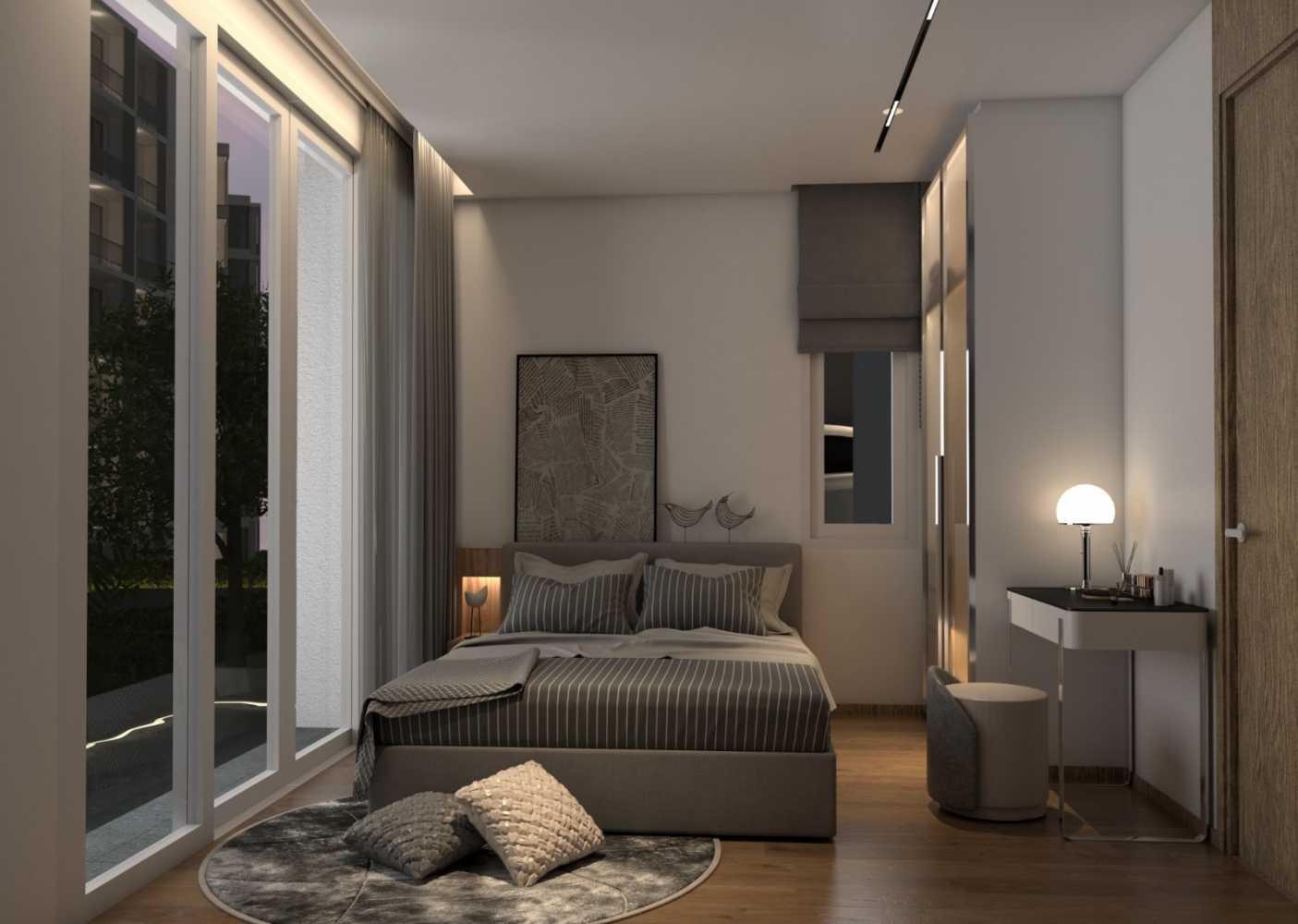 Property image - full photo 7