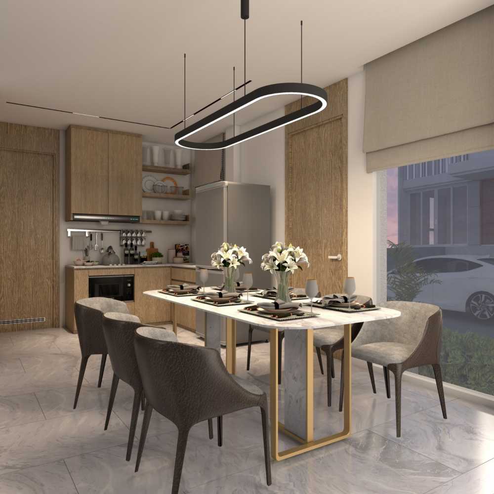 Property image - full photo 3