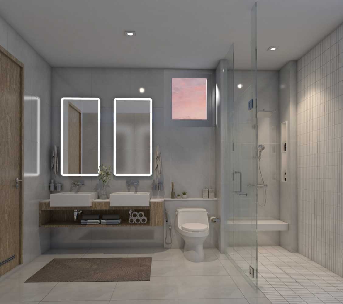 Property image - full photo 6