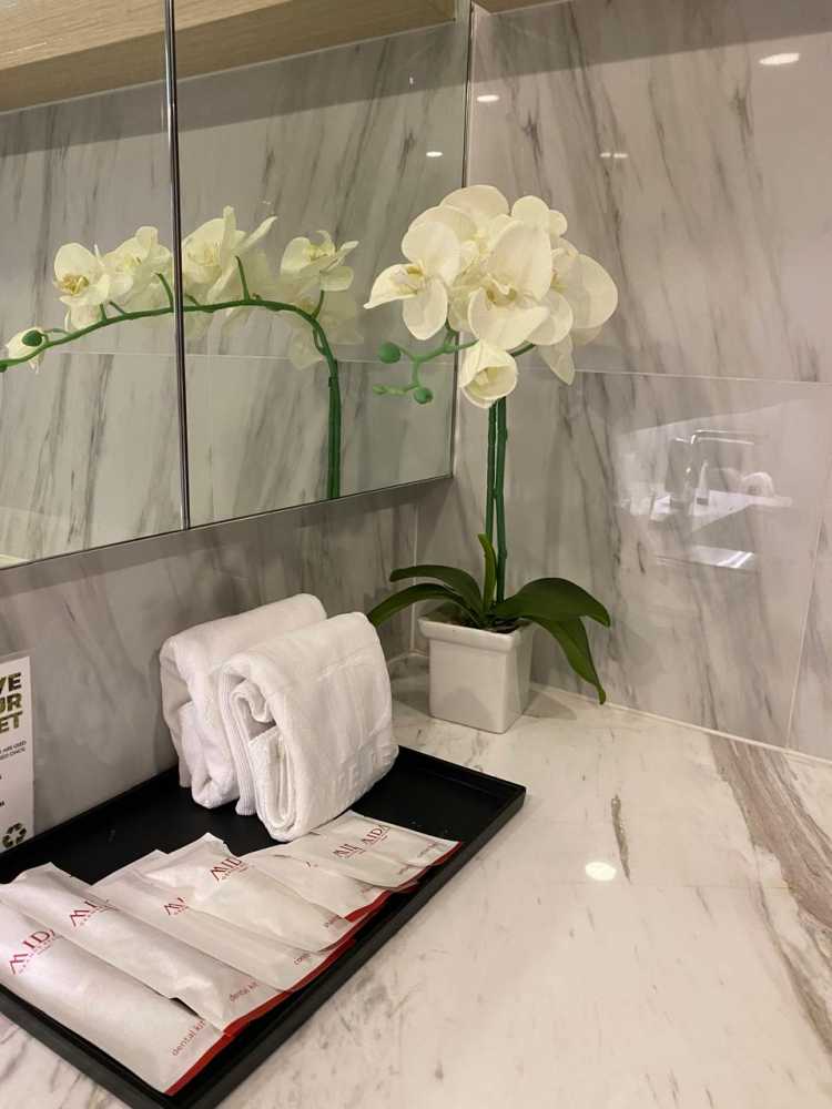 Property image - full photo 8