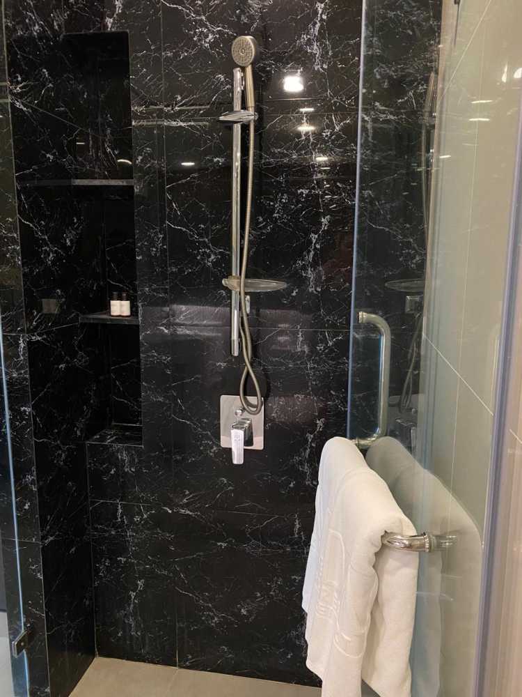 Property image - full photo 7