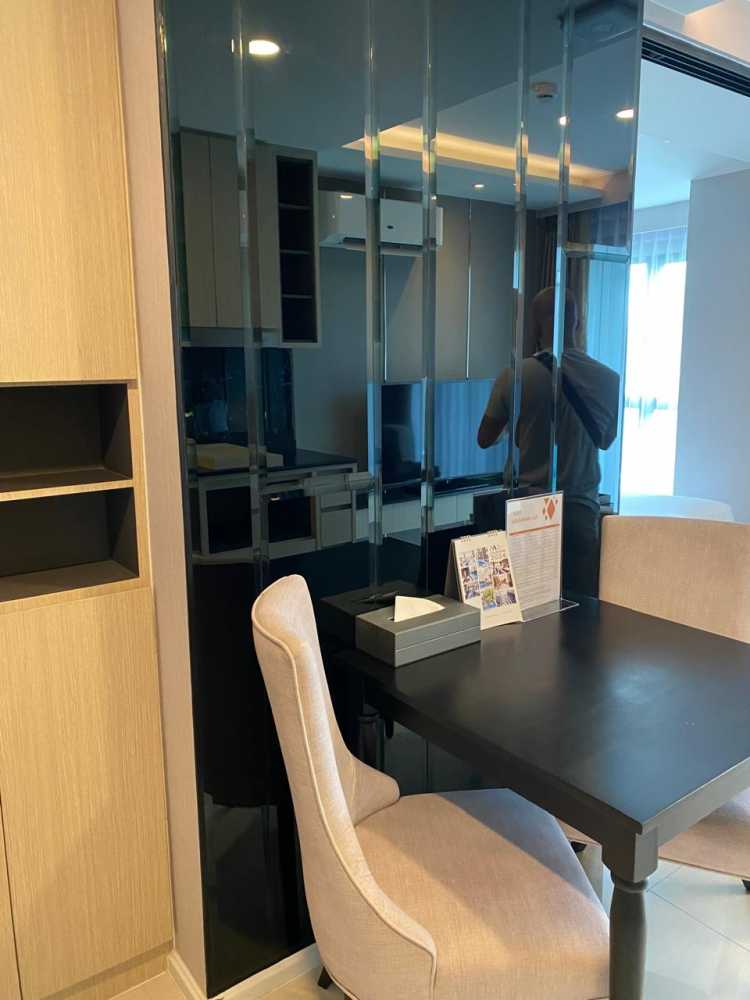 Property image - full photo 11