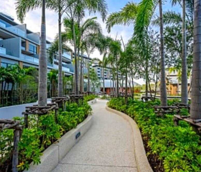 Property image - full photo 21