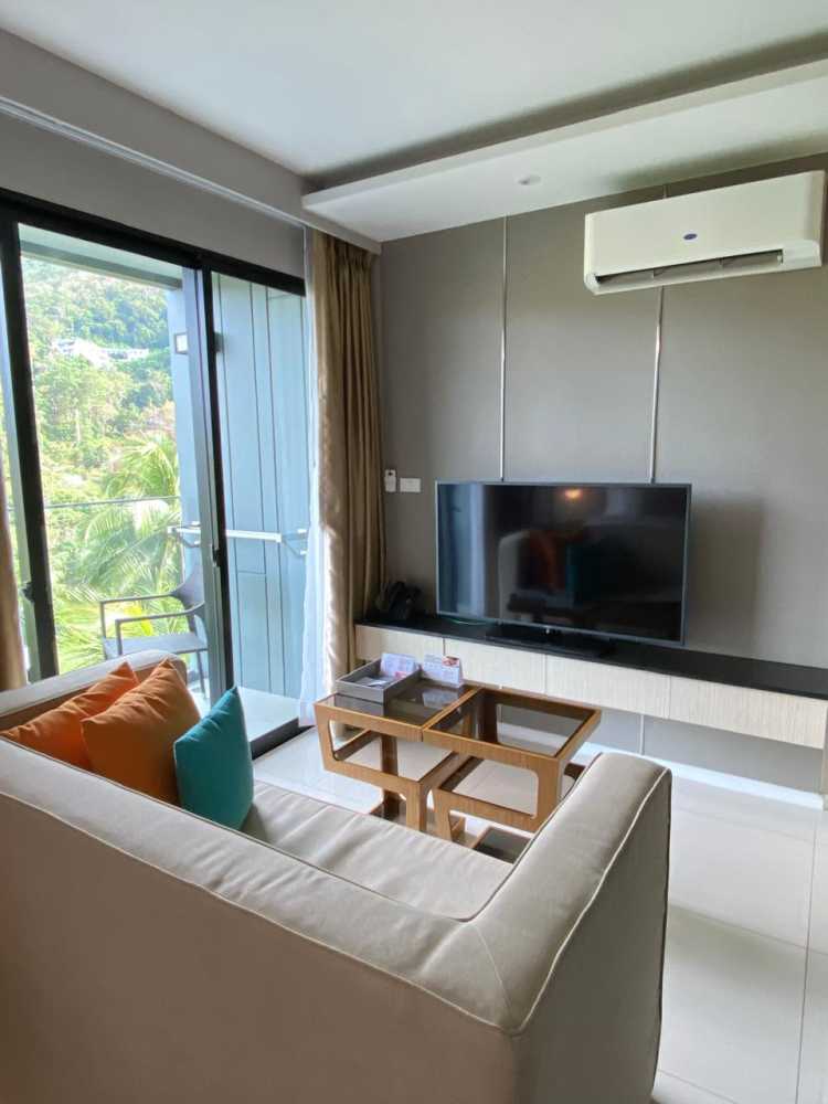 Property image - full photo 13