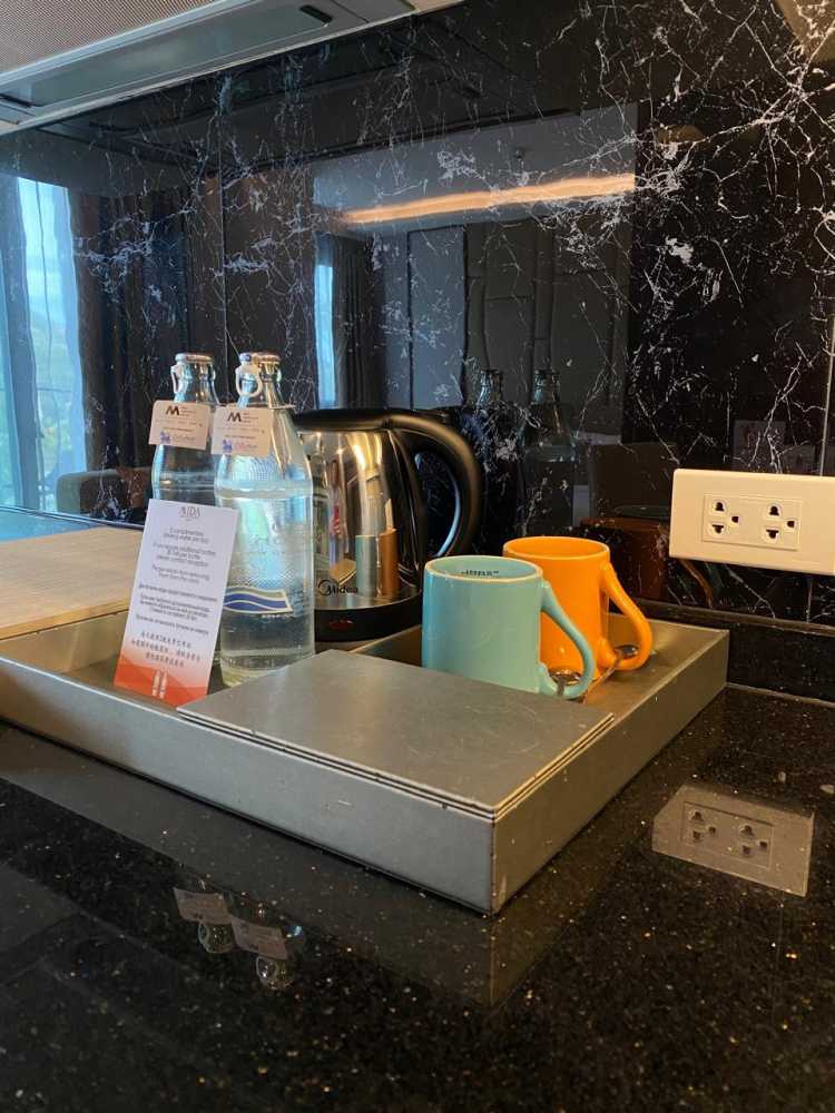 Property image - full photo 9