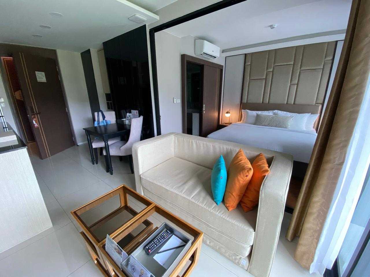 Property image - full photo 12