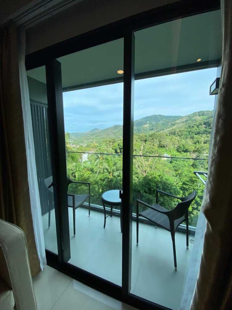 Property image - full photo 14