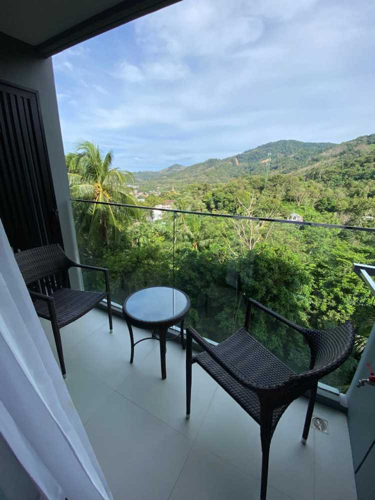 Property image - full photo 15