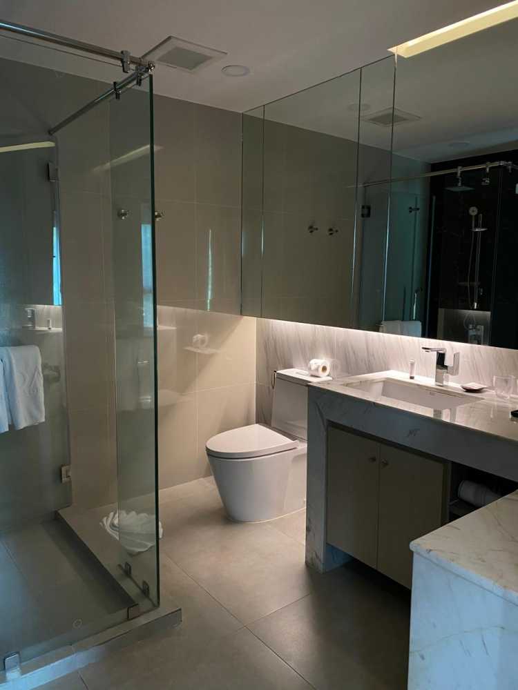 Property image - full photo 6