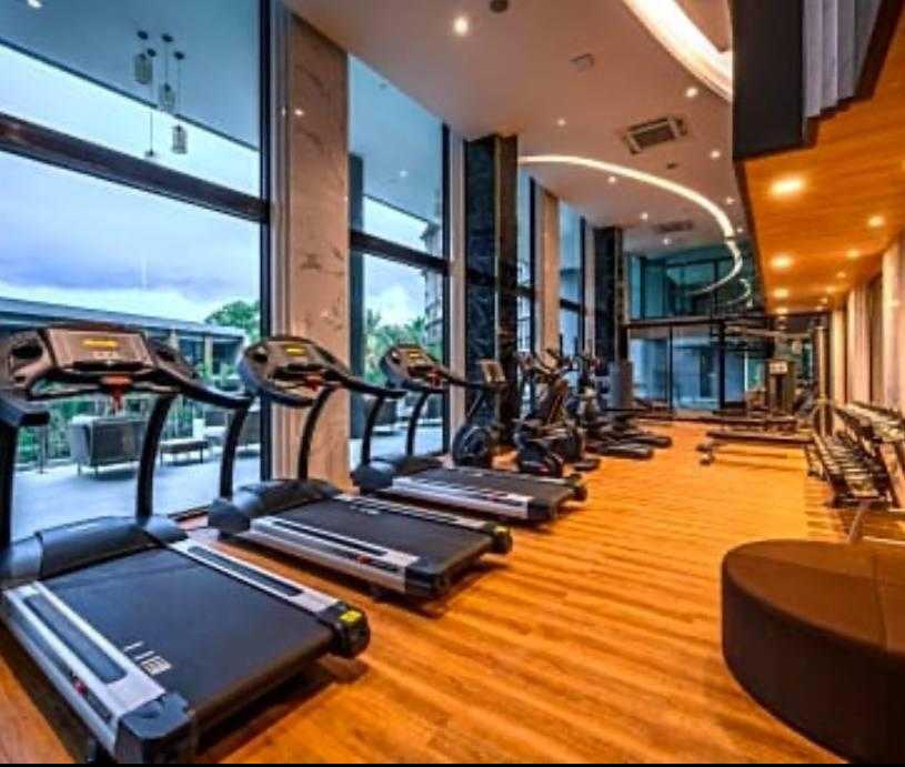 Property image - full photo 22