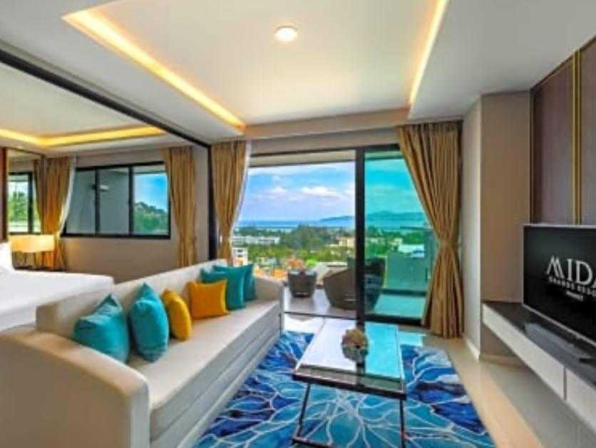 Property image - full photo 1