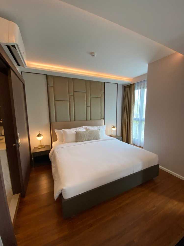 Property image - full photo 5