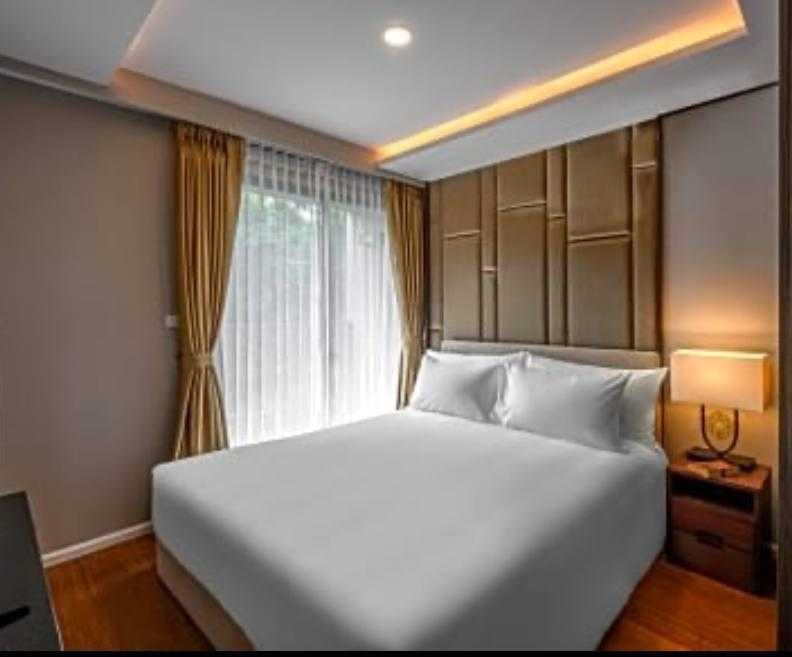 Property image - full photo 4