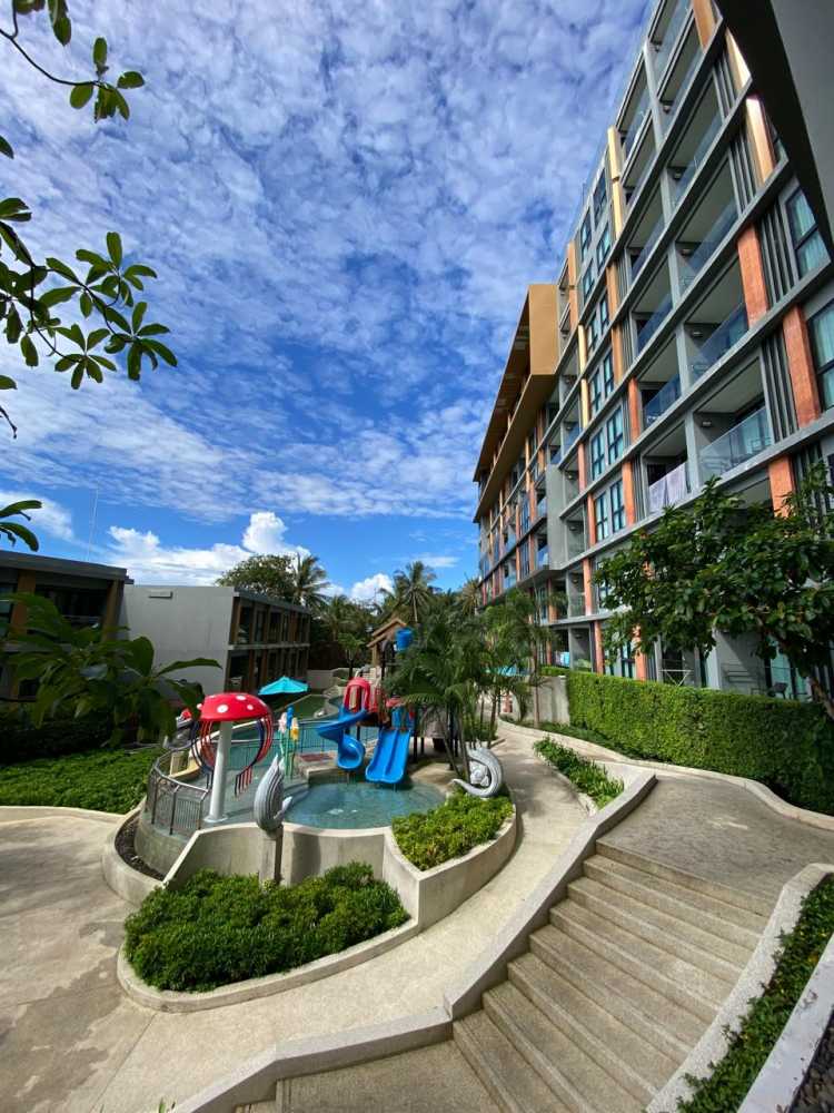 Property image - full photo 13